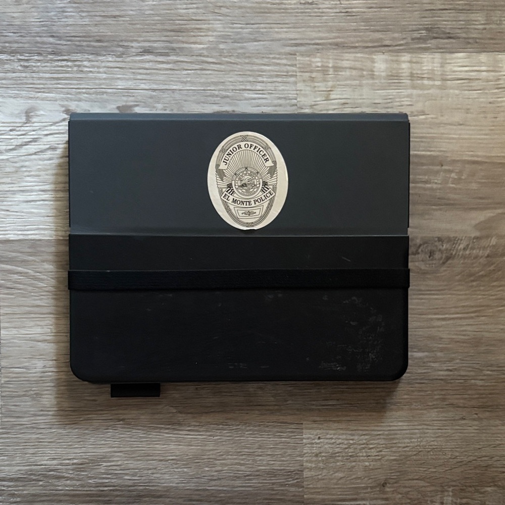 Logitech Universal Folio With Keyboard  Case